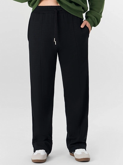 картинка БРЮКИ МУЖСКИЕ от магазина мужской одежды Mark Formelle