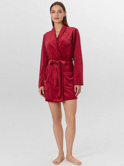 Қылмыстық және полициялық секс