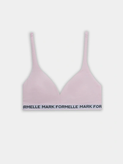 картинка ТОП ДЛЯ ДЕВОЧЕК от известного бренда одежды для девочек Mark Formelle