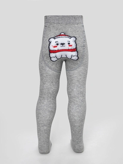 картинка КОЛГОТКИ ДЕТСКИЕ от известного бренда одежды для девочек Mark Formelle