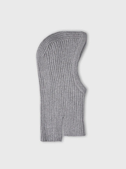 картинка КАПОР ДЕТСКИЙ от известного бренда одежды для девочек Mark Formelle