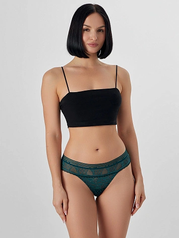 Трусы женские