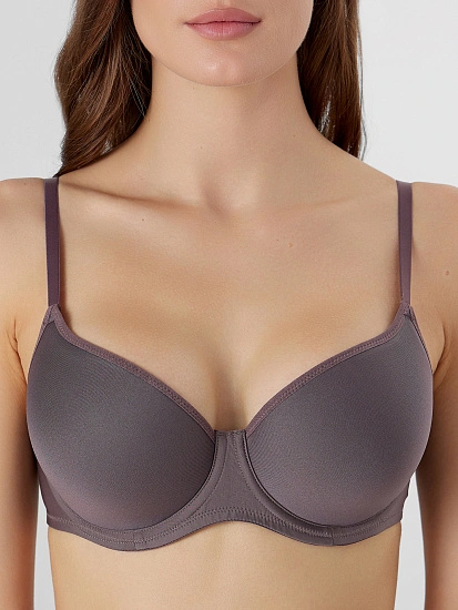 картинка БЮСТГАЛЬТЕР ЖЕНСКИЙ от магазина стильной одежды Mark Formelle