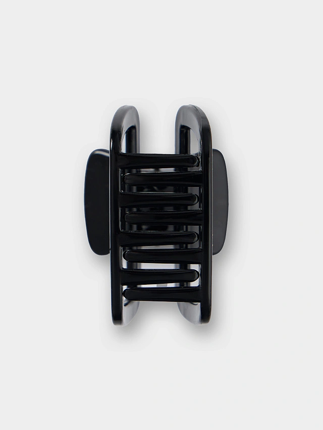 ЗАКОЛКА ДЛЯ ВОЛОС - 4