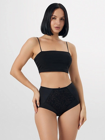 Трусы женские