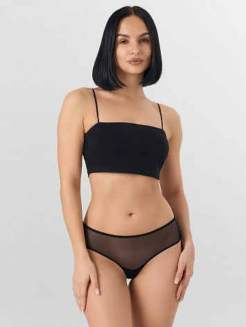 Трусы женские