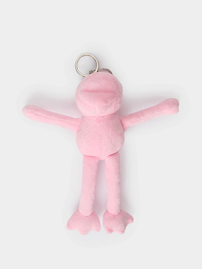 картинка БРЕЛОК ДЛЯ КЛЮЧЕЙ от магазина стильной одежды Mark Formelle