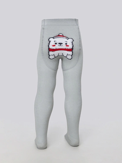 картинка КОЛГОТКИ ДЕТСКИЕ от известного бренда одежды для девочек Mark Formelle