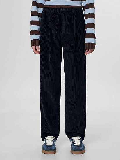 картинка БРЮКИ ДЛЯ МАЛЬЧИКОВ (осенне-зимний ассортимент) от магазина одежды для мальчиков от бренда Mark Formelle