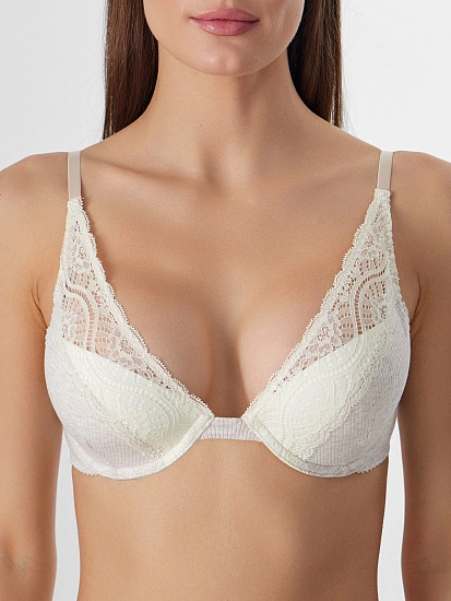 картинка БЮСТГАЛЬТЕР ЖЕНСКИЙ от магазина стильной одежды Mark Formelle