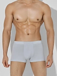 ТРУСЫ МУЖСКИЕ (2ШТ)