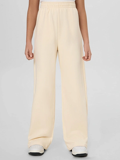 картинка БРЮКИ ДЛЯ ДЕВОЧЕК от известного бренда одежды для девочек Mark Formelle