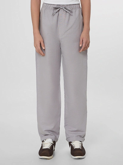 картинка БРЮКИ ДЛЯ МАЛЬЧИКОВ от магазина одежды для мальчиков от бренда Mark Formelle