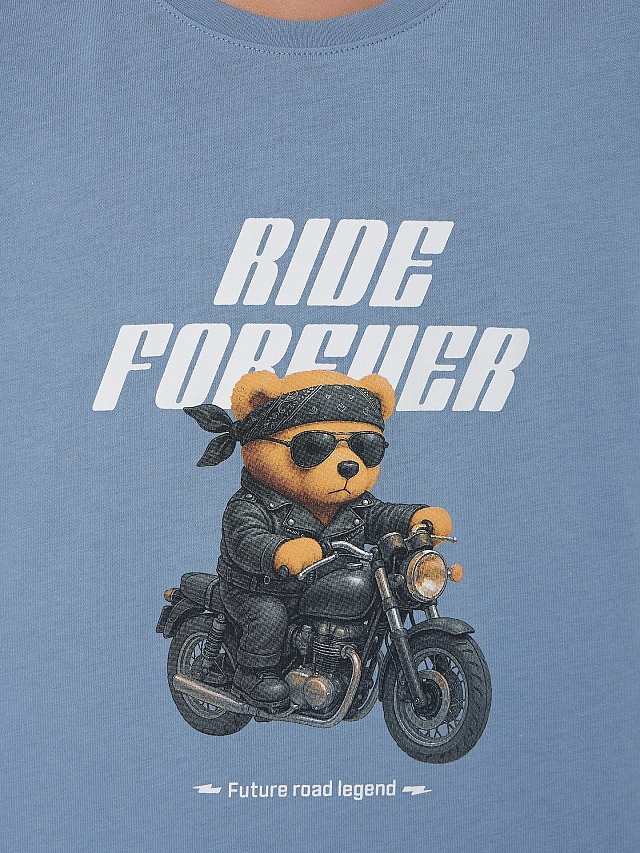 КОМПЛЕКТ ДЛЯ МАЛЬЧИКОВ (ДЖЕМПЕР, БРЮКИ) - 5