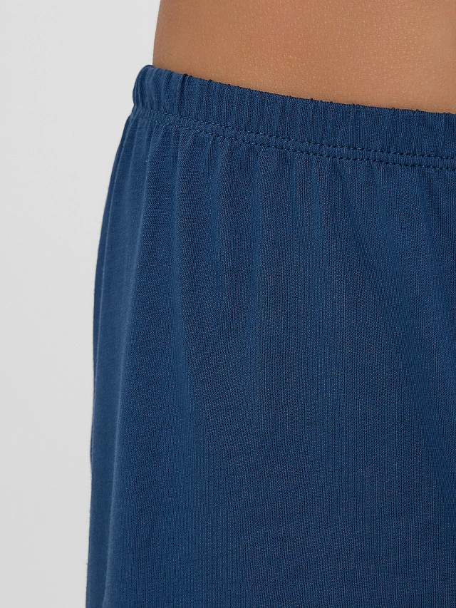 КОМПЛЕКТ ДЛЯ МАЛЬЧИКОВ (ДЖЕМПЕР, БРЮКИ) - 8