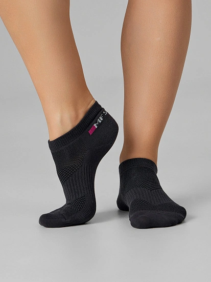 картинка НОСКИ ЖЕНСКИЕ от магазина стильной одежды Mark Formelle