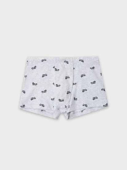 картинка ТРУСЫ ДЛЯ МАЛЬЧИКОВ от магазина одежды для мальчиков от бренда Mark Formelle