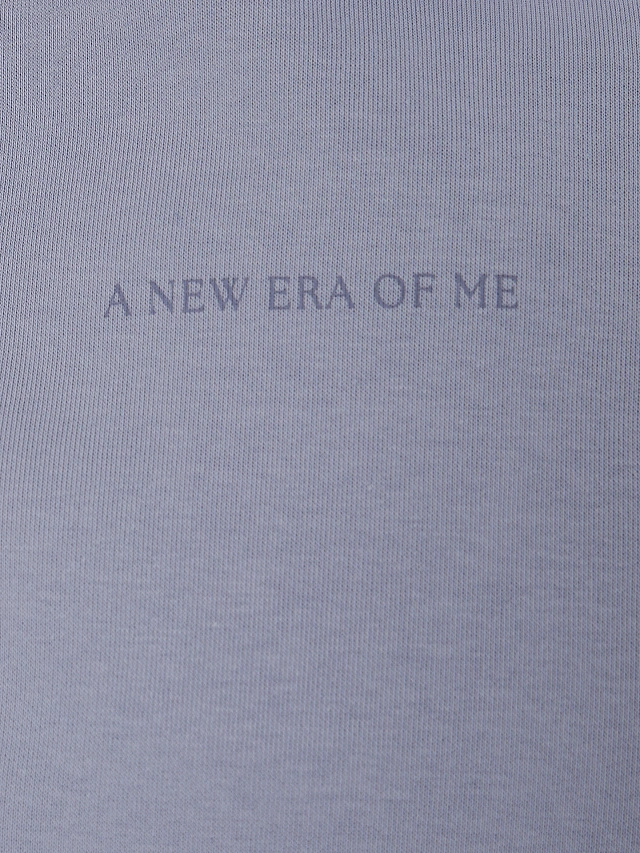 Теплое худи мужское фиолетовое с начесом - 7