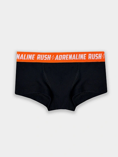 картинка ТРУСЫ ДЛЯ МАЛЬЧИКОВ от магазина одежды для мальчиков от бренда Mark Formelle