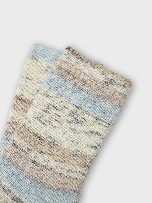 НОСКИ ЖЕНСКИЕ - 7