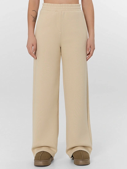 картинка БРЮКИ ЖЕНСКИЕ от магазина стильной одежды Mark Formelle