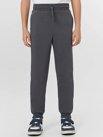 Брюки для мальчиков