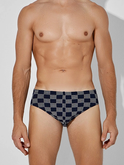 картинка ТРУСЫ МУЖСКИЕ от магазина мужской одежды Mark Formelle