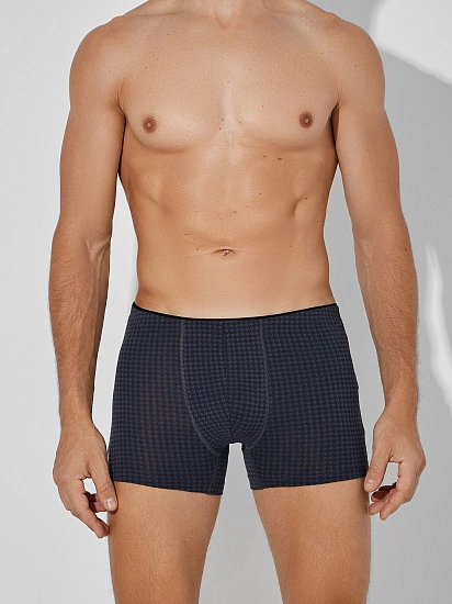 картинка ТРУСЫ МУЖСКИЕ от магазина мужской одежды Mark Formelle