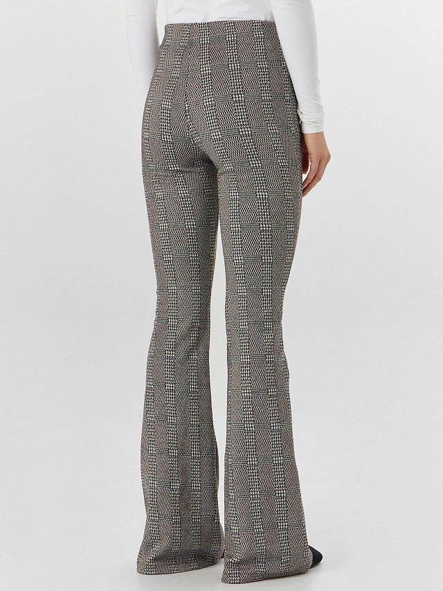 БРЮКИ ЖЕНСКИЕ - 2