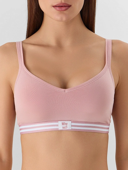 картинка БЮСТЬЕ ЖЕНСКОЕ от магазина стильной одежды Mark Formelle