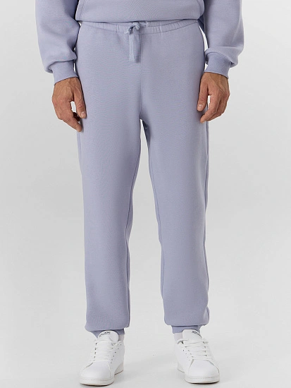 картинка БРЮКИ МУЖСКИЕ от магазина мужской одежды Mark Formelle