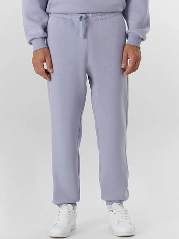 Брюки мужские