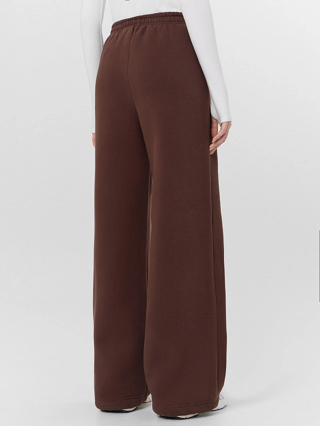 БРЮКИ ЖЕНСКИЕ - 3