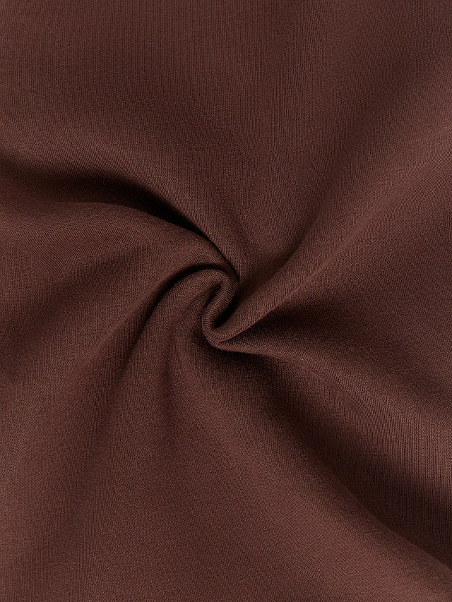 БРЮКИ ЖЕНСКИЕ - 9