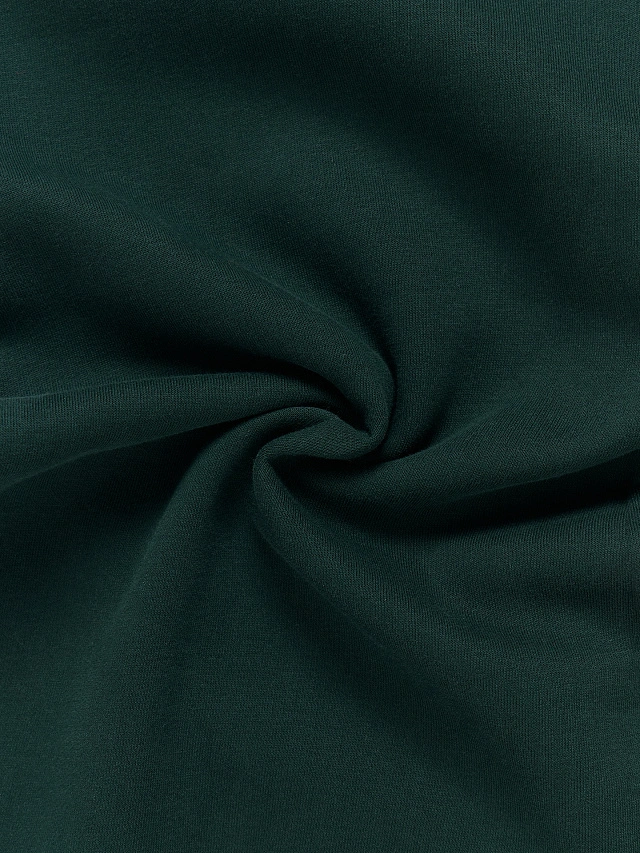 БРЮКИ ЖЕНСКИЕ - 9