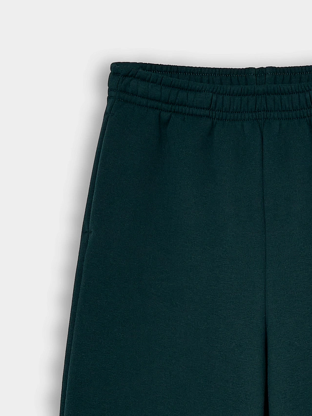 БРЮКИ ЖЕНСКИЕ - 12