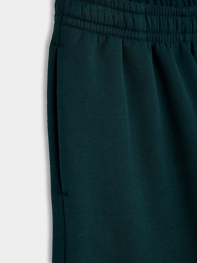 БРЮКИ ЖЕНСКИЕ - 13