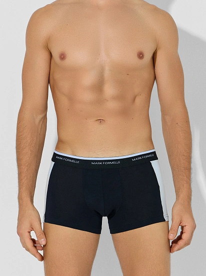 картинка ТРУСЫ МУЖСКИЕ от магазина мужской одежды Mark Formelle