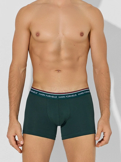 картинка ТРУСЫ МУЖСКИЕ от магазина мужской одежды Mark Formelle