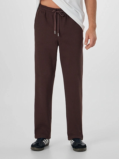 картинка БРЮКИ МУЖСКИЕ от магазина мужской одежды Mark Formelle