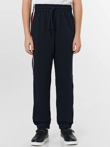 Брюки для мальчиков