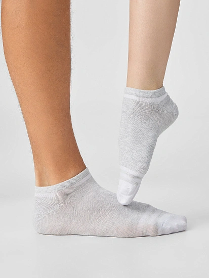 картинка НОСКИ от магазина стильной одежды Mark Formelle