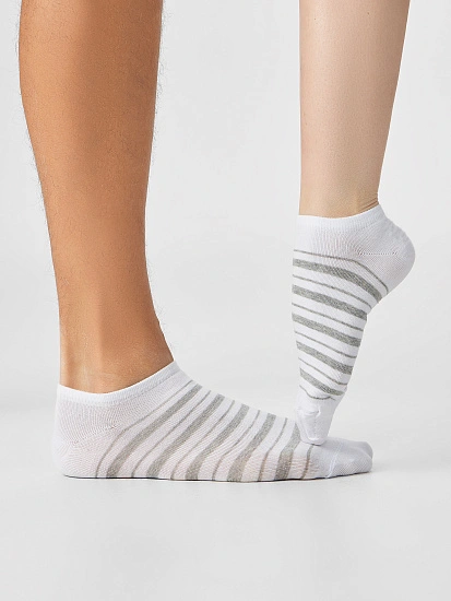 картинка НОСКИ от магазина стильной одежды Mark Formelle