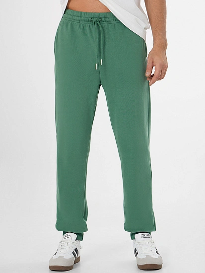 картинка ДЖОГГЕРЫ МУЖСКИЕ от магазина мужской одежды Mark Formelle