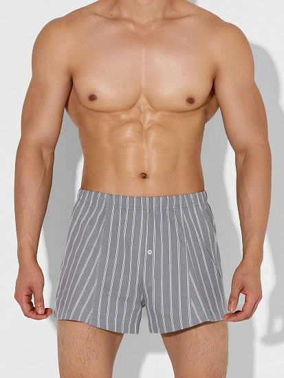 картинка ТРУСЫ МУЖСКИЕ от магазина мужской одежды Mark Formelle