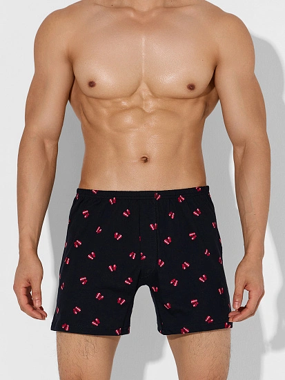 картинка ТРУСЫ МУЖСКИЕ от магазина мужской одежды Mark Formelle