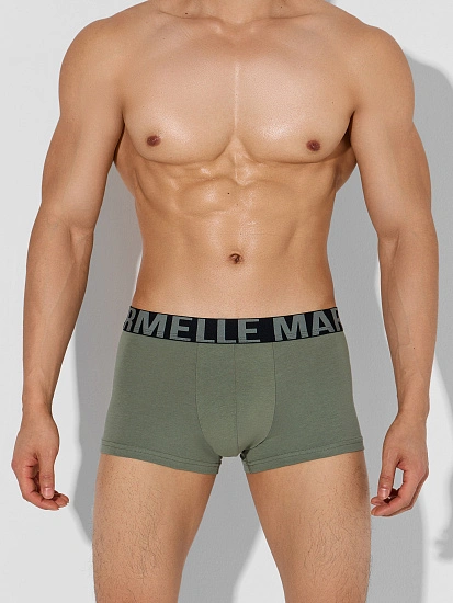 картинка ТРУСЫ МУЖСКИЕ от магазина мужской одежды Mark Formelle