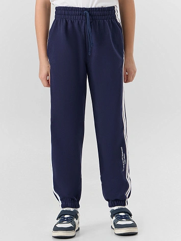 Брюки для мальчиков