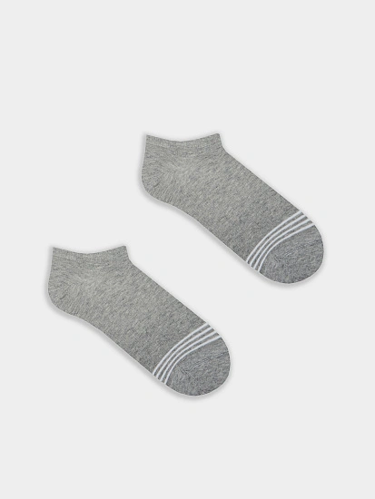 картинка НОСКИ от магазина стильной одежды Mark Formelle