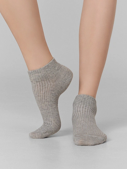 картинка НОСКИ ЖЕНСКИЕ от магазина стильной одежды Mark Formelle